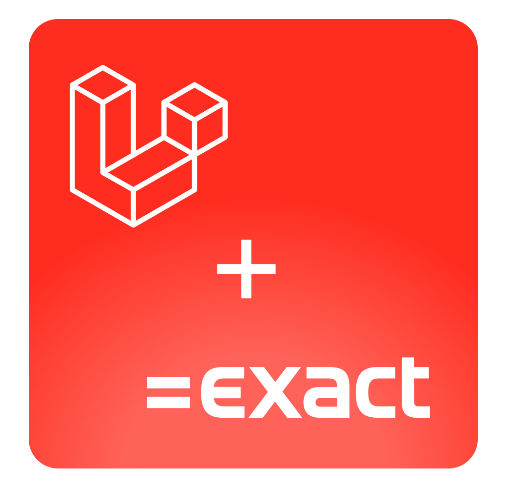 Laravel Exact API koppeling - Coding Monkeys
