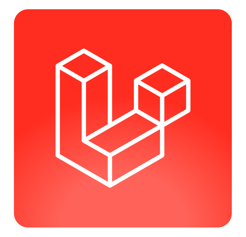 Laravel webdevelopment - Coding Monkeys