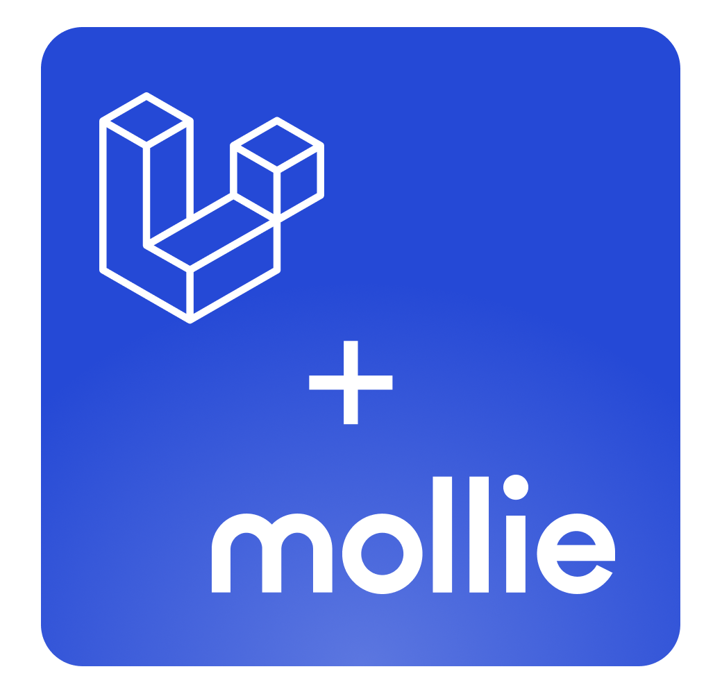 Laravel Mollie API koppeling - Coding Monkeys