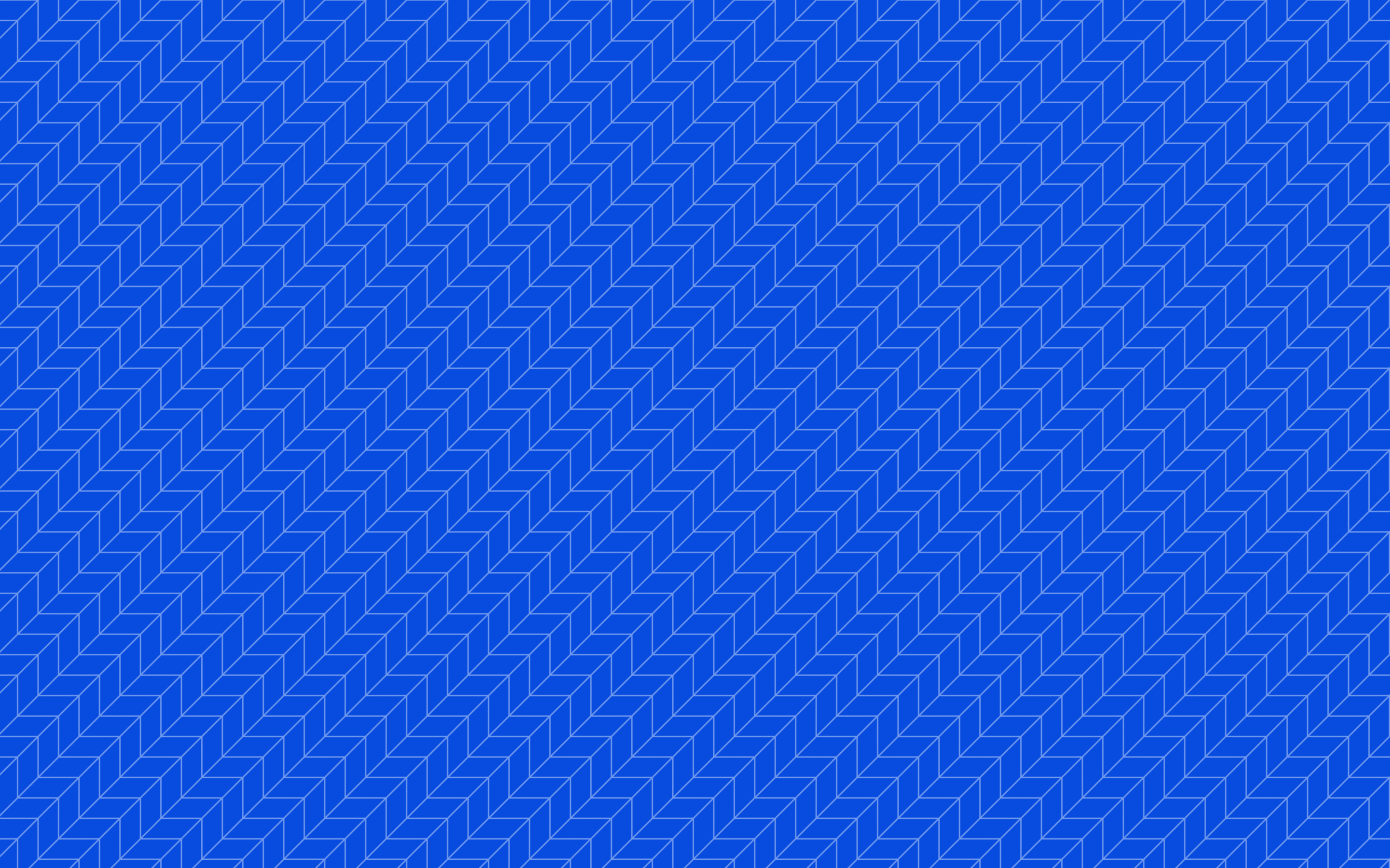 Coding Monkeys - Herringbone