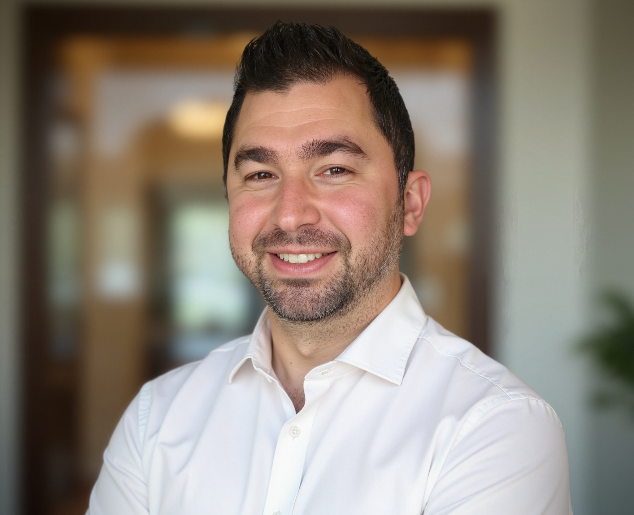 Miguel Viegas - Laravel Developer @ Coding Monkeys