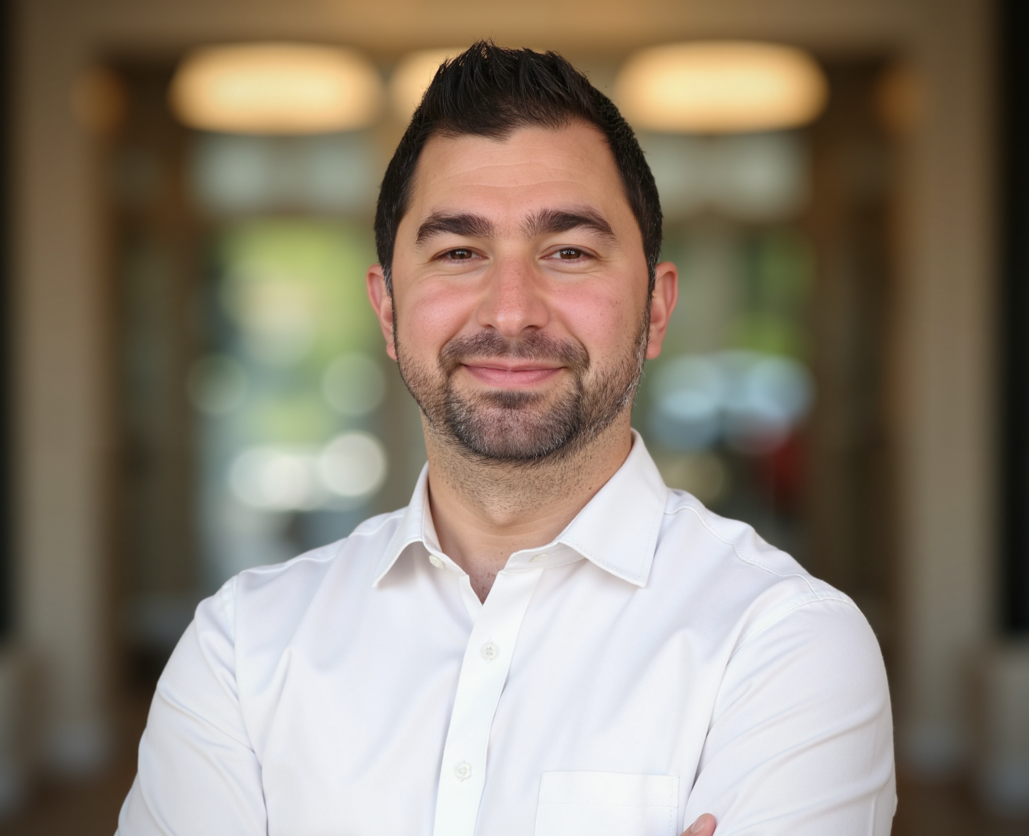 Miguel Viegas - Laravel Developer @ Coding Monkeys