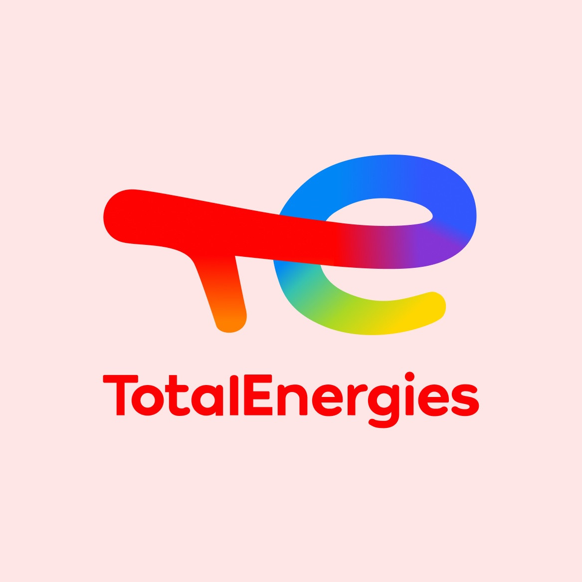 TotalEnergies Nederland